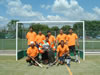 6 a side 2004